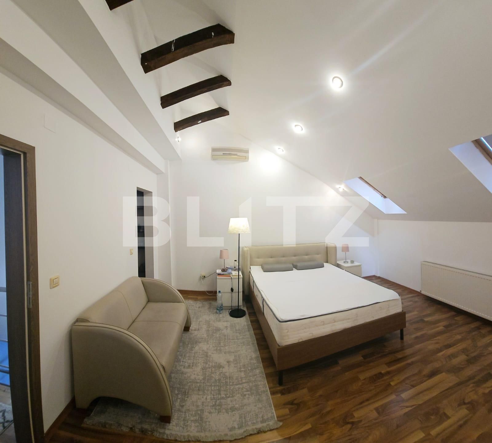 Apartament de vânzare 4+ camere Elisabetin - 124532AV | BLITZ Timișoara | Poza7