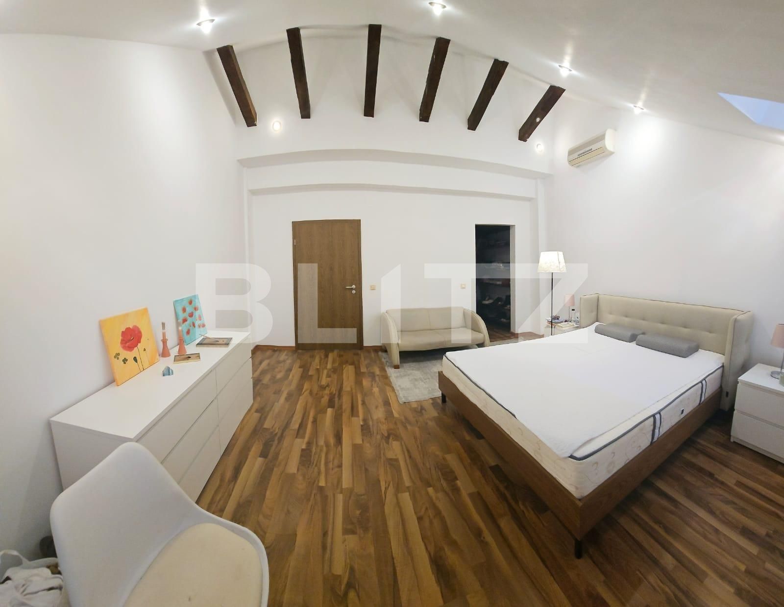 Apartament de vânzare 4+ camere Elisabetin - 124532AV | BLITZ Timișoara | Poza8