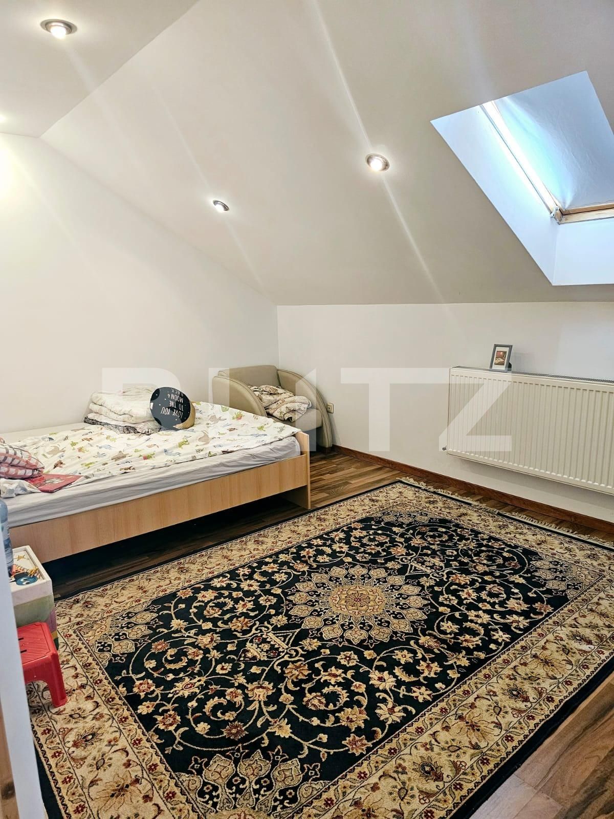 Apartament de vânzare 4+ camere Elisabetin - 124532AV | BLITZ Timișoara | Poza17