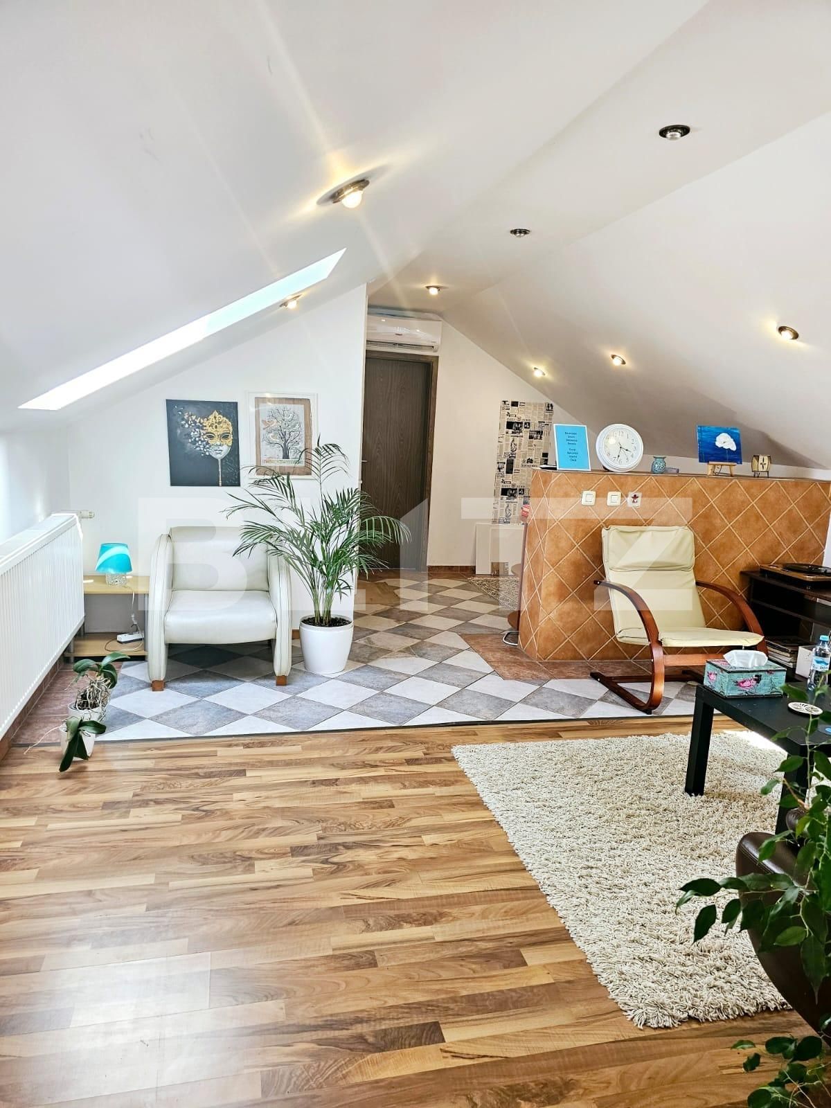 Apartament de vânzare 4+ camere Elisabetin - 124532AV | BLITZ Timișoara | Poza16