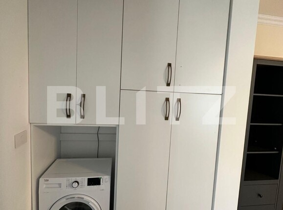 Apartament de închiriat 2 camere Braytim - 124594AI | BLITZ Timișoara | Poza5