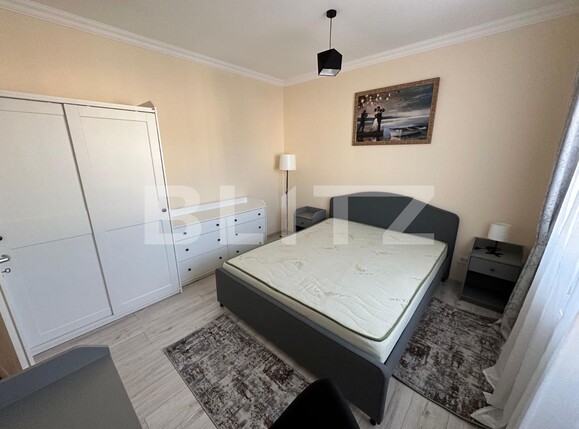 Apartament de închiriat 2 camere Braytim - 124594AI | BLITZ Timișoara | Poza8