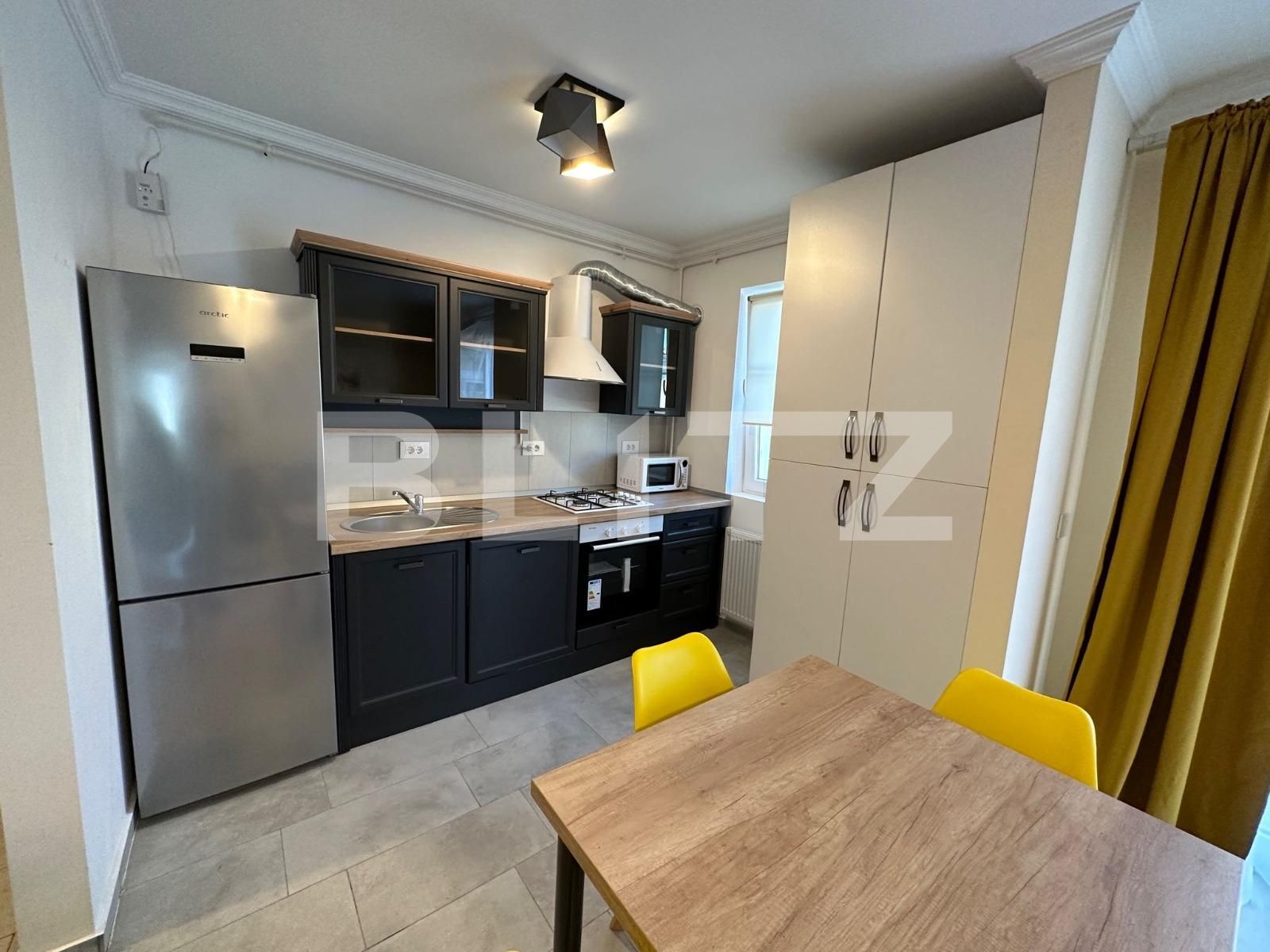 Apartament de închiriat 2 camere Braytim - 124594AI | BLITZ Timișoara | Poza4