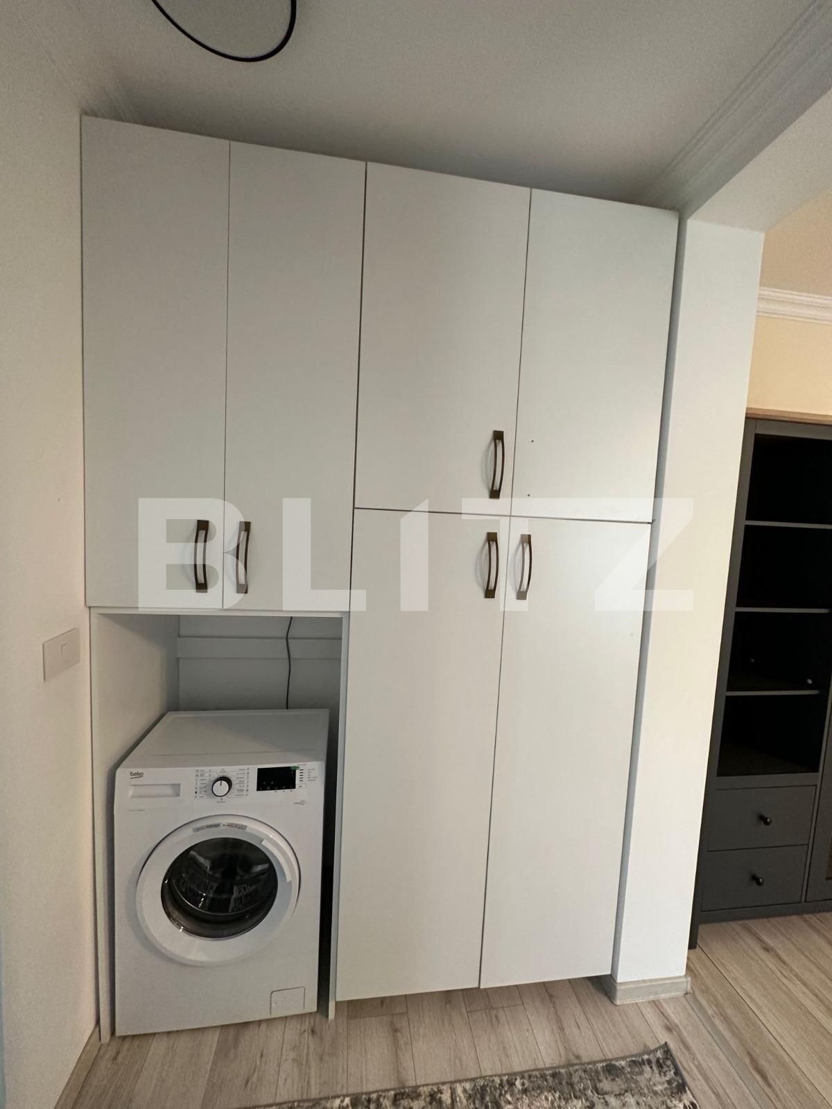 Apartament de închiriat 2 camere Braytim - 124594AI | BLITZ Timișoara | Poza5