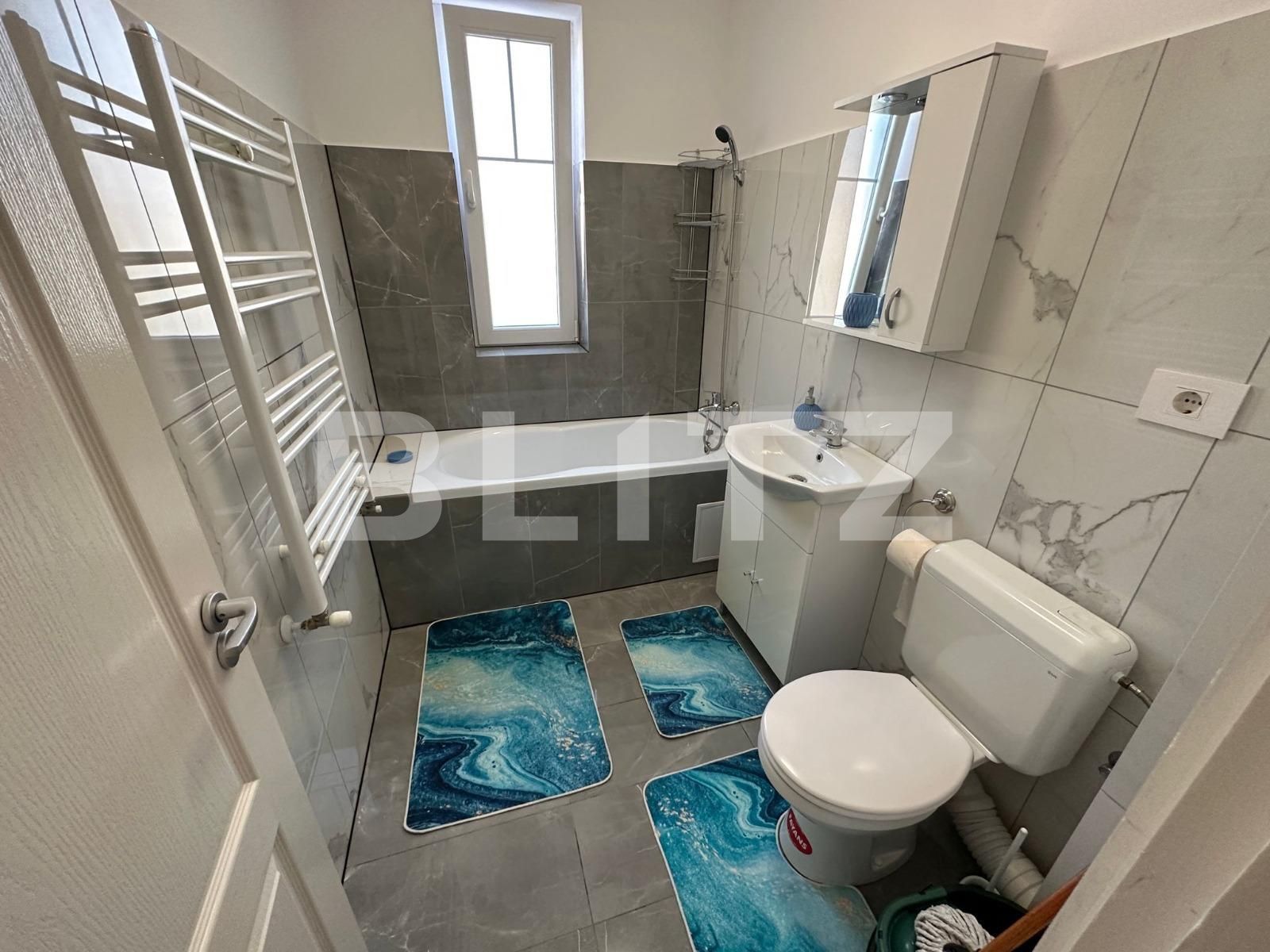 Apartament de închiriat 2 camere Braytim - 124594AI | BLITZ Timișoara | Poza6