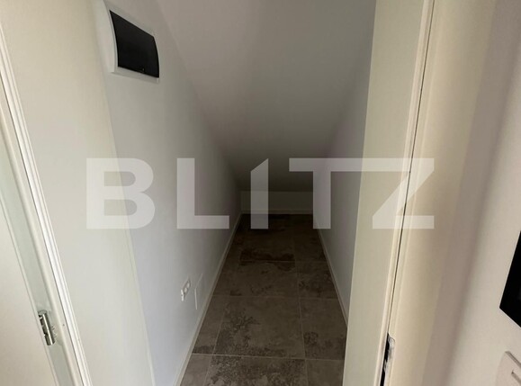 Apartament de închiriat 2 camere Mircea cel Batran - 124595AI | BLITZ Timișoara | Poza6