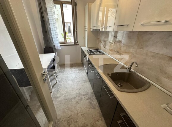 Apartament de închiriat 2 camere Mircea cel Batran - 124595AI | BLITZ Timișoara | Poza8