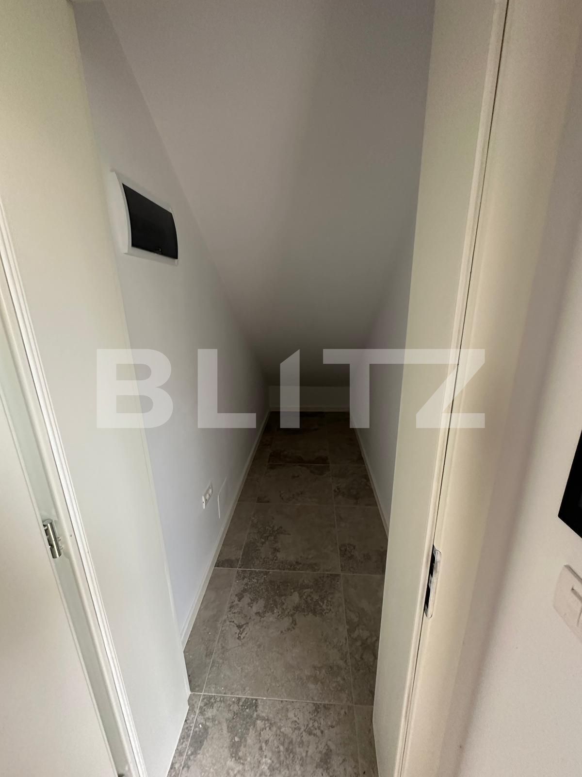 Apartament de închiriat 2 camere Mircea cel Batran - 124595AI | BLITZ Timișoara | Poza6