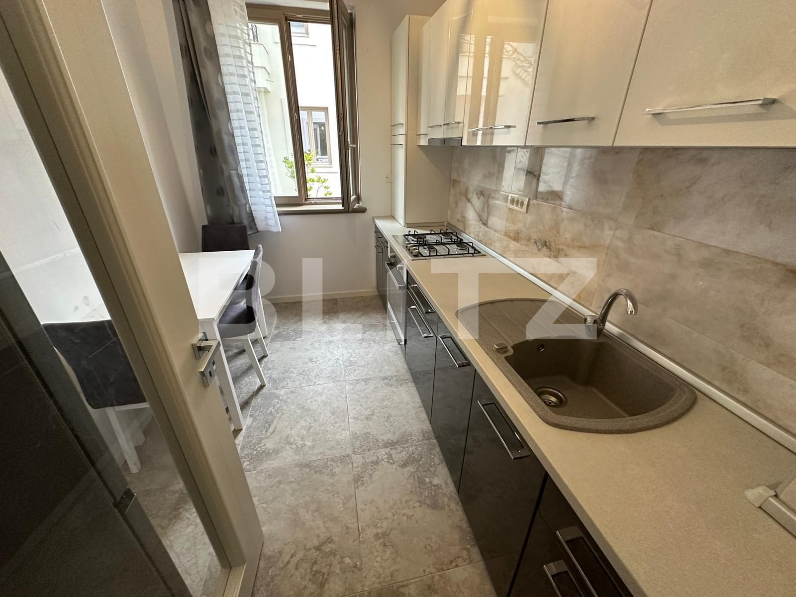 Apartament de închiriat 2 camere Mircea cel Batran - 124595AI | BLITZ Timișoara | Poza8