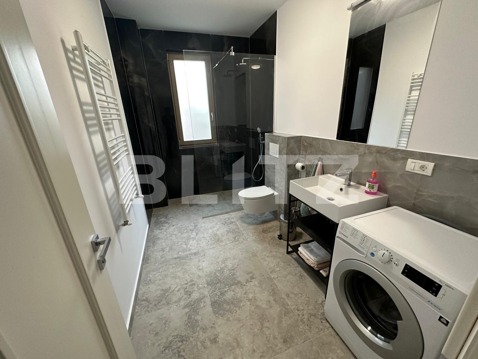 Apartament de închiriat 2 camere Mircea cel Batran - 124595AI | BLITZ Timișoara | Poza7