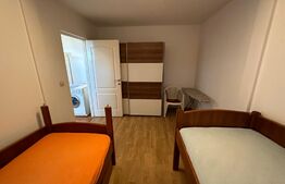 Apartament 2 camere, 57mp, decomandat, zona Girocului