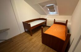 Apartament 2 camere, 57mp, decomandat, zona Girocului