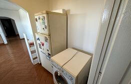 Apartament 2 camere, 57mp, decomandat, zona Girocului