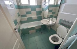 Apartament 2 camere, 57mp, decomandat, zona Girocului