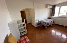 Apartament 2 camere, 57mp, decomandat, zona Girocului