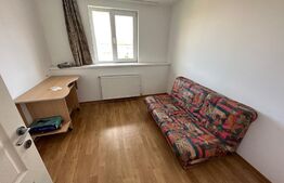 Apartament 2 camere, 57mp, decomandat, zona Girocului