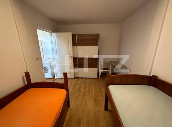 Apartament de închiriat 2 camere Girocului - 124596AI | BLITZ Timișoara | Poza1