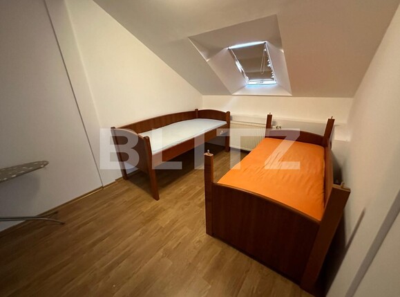 Apartament de închiriat 2 camere Girocului - 124596AI | BLITZ Timișoara | Poza2