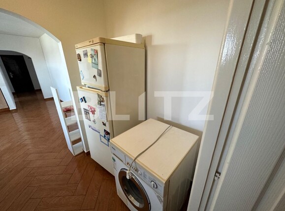 Apartament de închiriat 2 camere Girocului - 124596AI | BLITZ Timișoara | Poza4