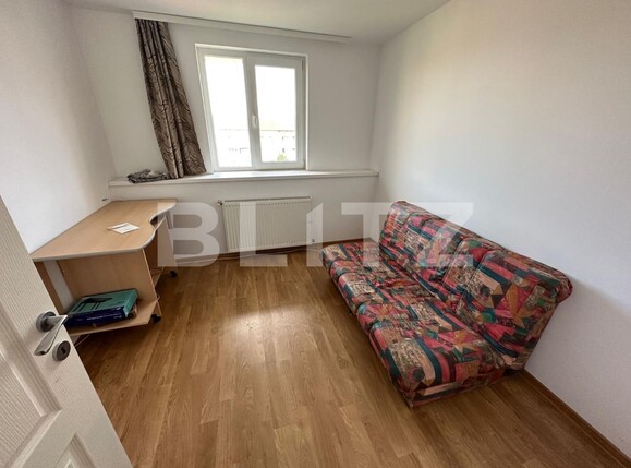 Apartament de închiriat 2 camere Girocului - 124596AI | BLITZ Timișoara | Poza6