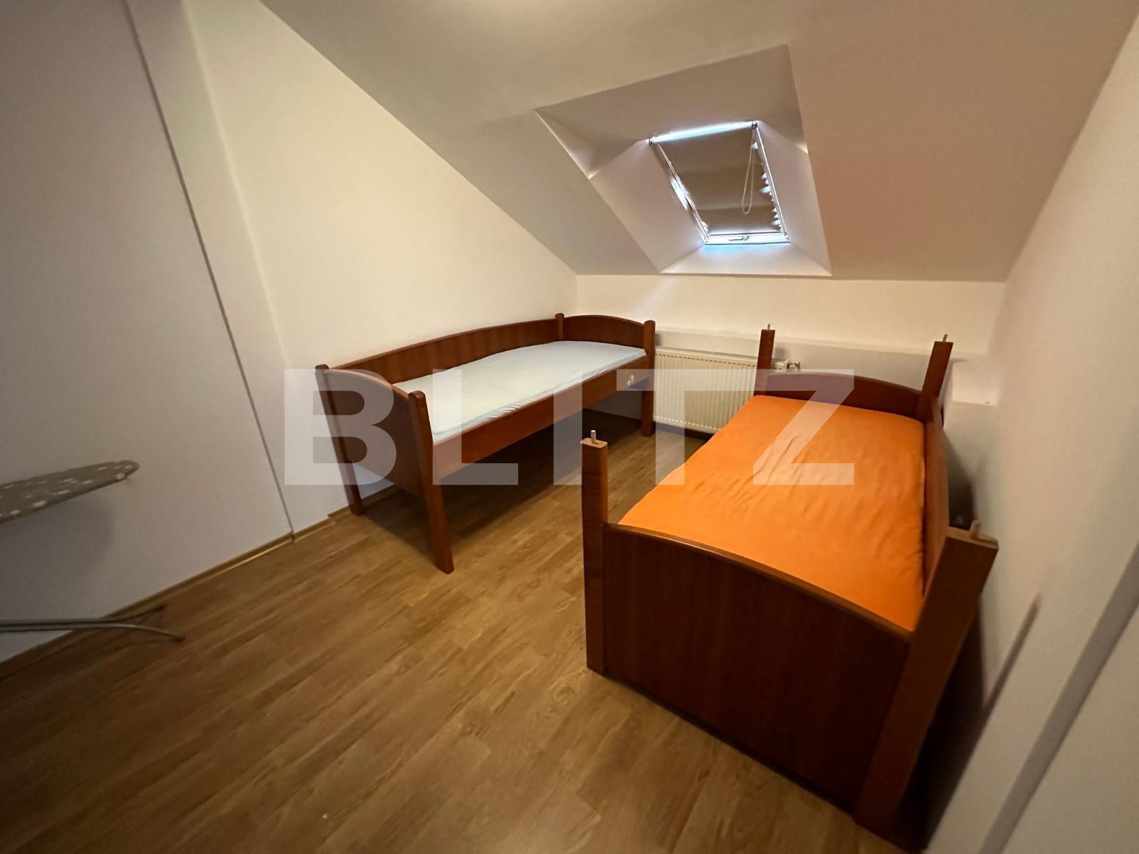 Apartament de închiriat 2 camere Girocului - 124596AI | BLITZ Timișoara | Poza2