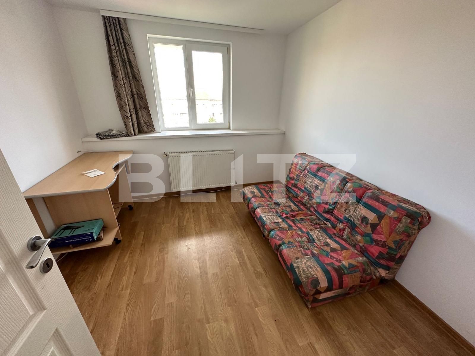 Apartament de închiriat 2 camere Girocului - 124596AI | BLITZ Timișoara | Poza6