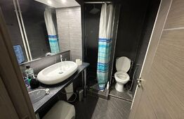 Apartament 2 camere, 50mp, modern, zona Ultracentral