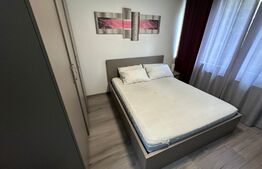 Apartament 2 camere, 50mp, modern, zona Ultracentral