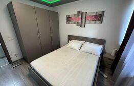 Apartament 2 camere, 50mp, modern, zona Ultracentral