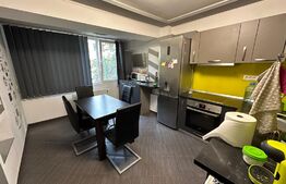 Apartament 2 camere, 50mp, modern, zona Ultracentral