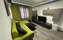 Apartament 2 camere, 50mp, modern, zona Ultracentral