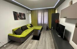 Apartament 2 camere, 50mp, modern, zona Ultracentral
