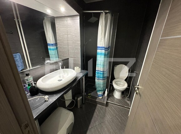 Apartament de închiriat 2 camere Ultracentral - 124597AI | BLITZ Timișoara | Poza7