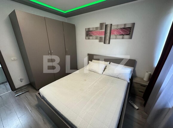 Apartament de închiriat 2 camere Ultracentral - 124597AI | BLITZ Timișoara | Poza6