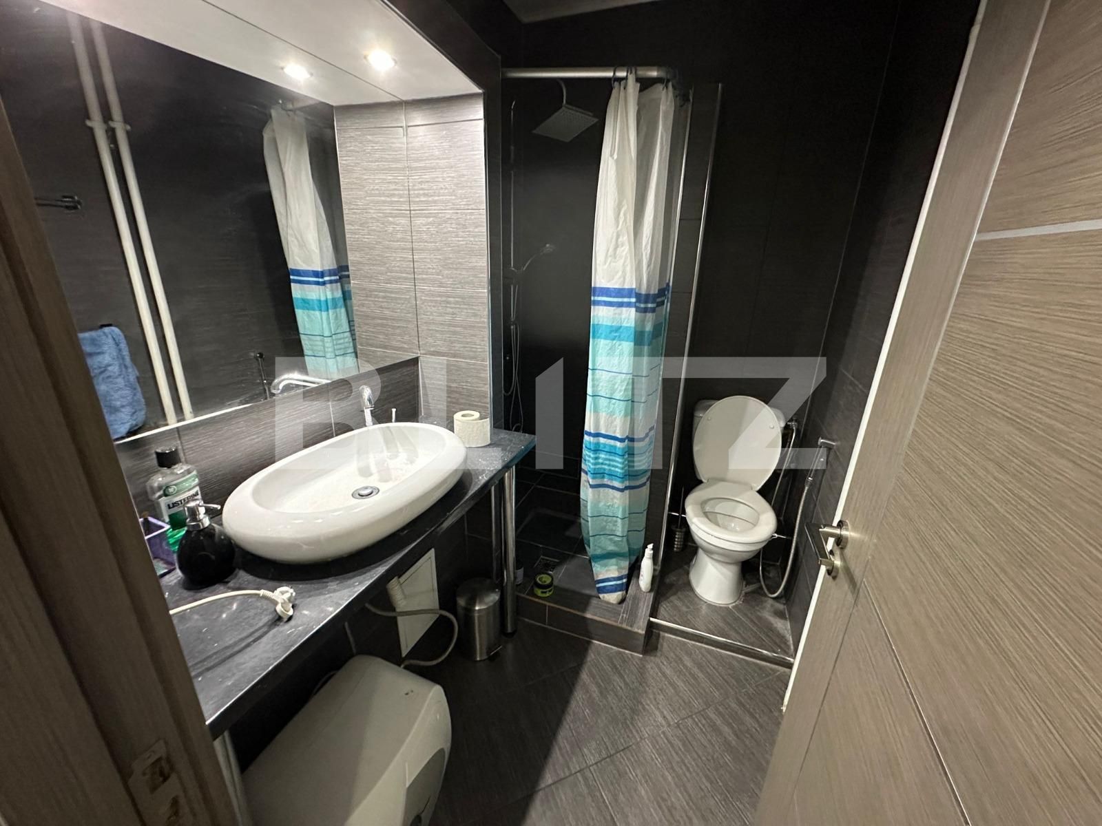 Apartament de închiriat 2 camere Ultracentral - 124597AI | BLITZ Timișoara | Poza7