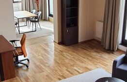 Penthouse 3 camere, 100mp, terasa 40 mp, bloc nou, zona Sagului