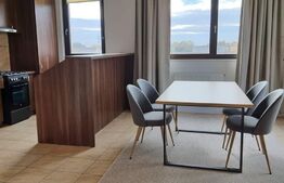 Penthouse 3 camere, 100mp, terasa 40 mp, bloc nou, zona Sagului