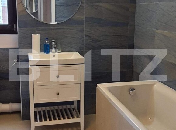 Apartament de închiriat 3 camere Sagului - 124599AI | BLITZ Timișoara | Poza7