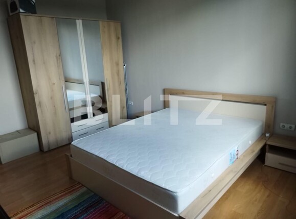 Apartament de închiriat 3 camere Sagului - 124599AI | BLITZ Timișoara | Poza5