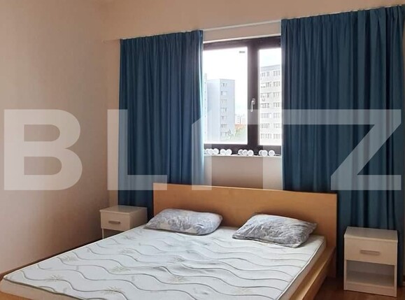 Apartament de închiriat 3 camere Sagului - 124599AI | BLITZ Timișoara | Poza6