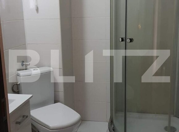Apartament de închiriat 3 camere Sagului - 124599AI | BLITZ Timișoara | Poza8