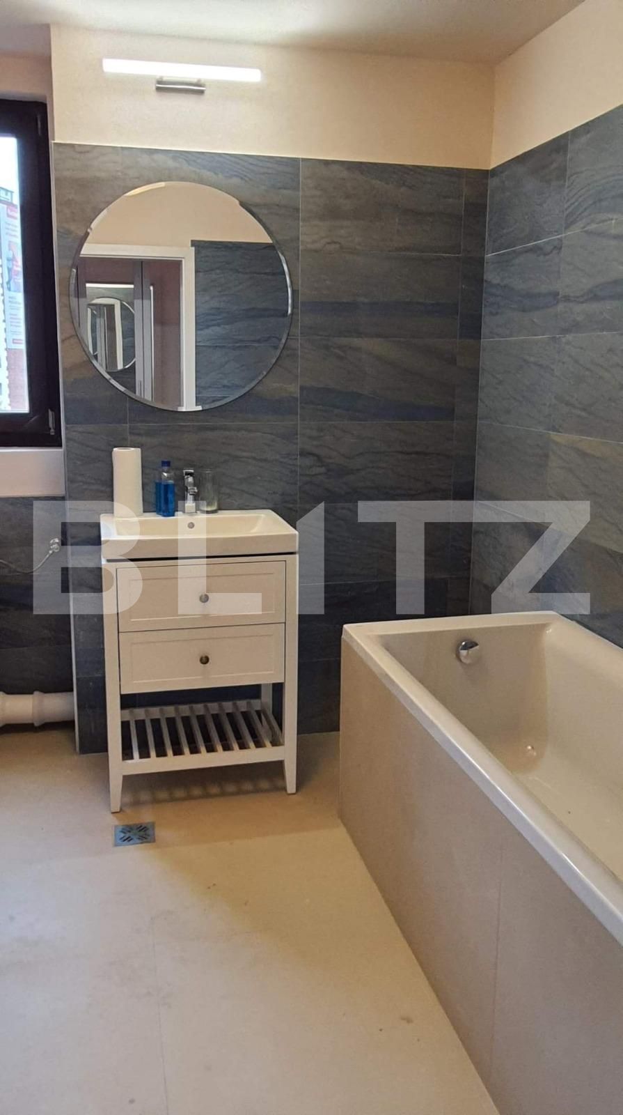Apartament de închiriat 3 camere Sagului - 124599AI | BLITZ Timișoara | Poza7