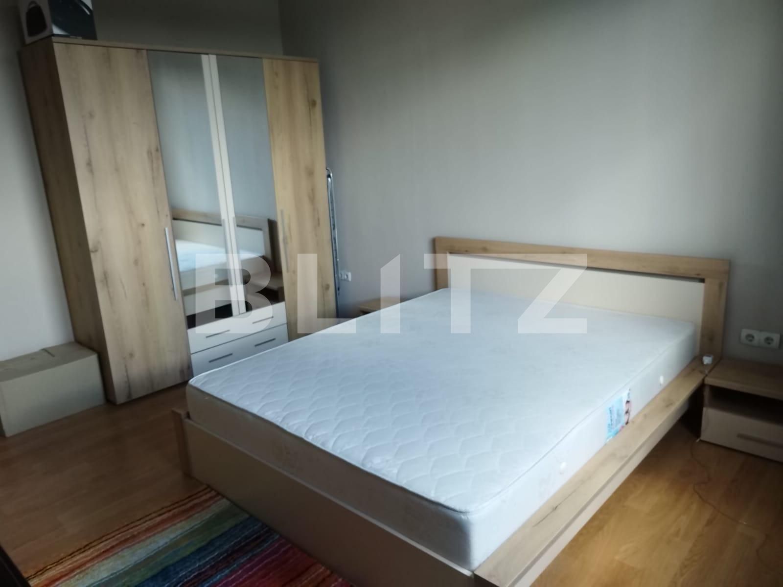 Apartament de închiriat 3 camere Sagului - 124599AI | BLITZ Timișoara | Poza5