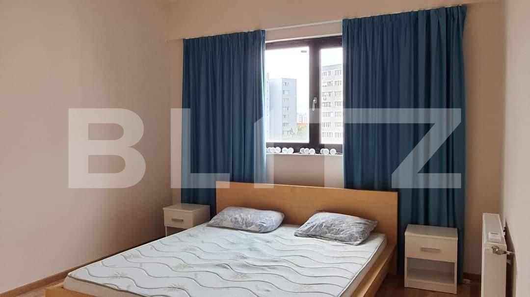 Apartament de închiriat 3 camere Sagului - 124599AI | BLITZ Timișoara | Poza6