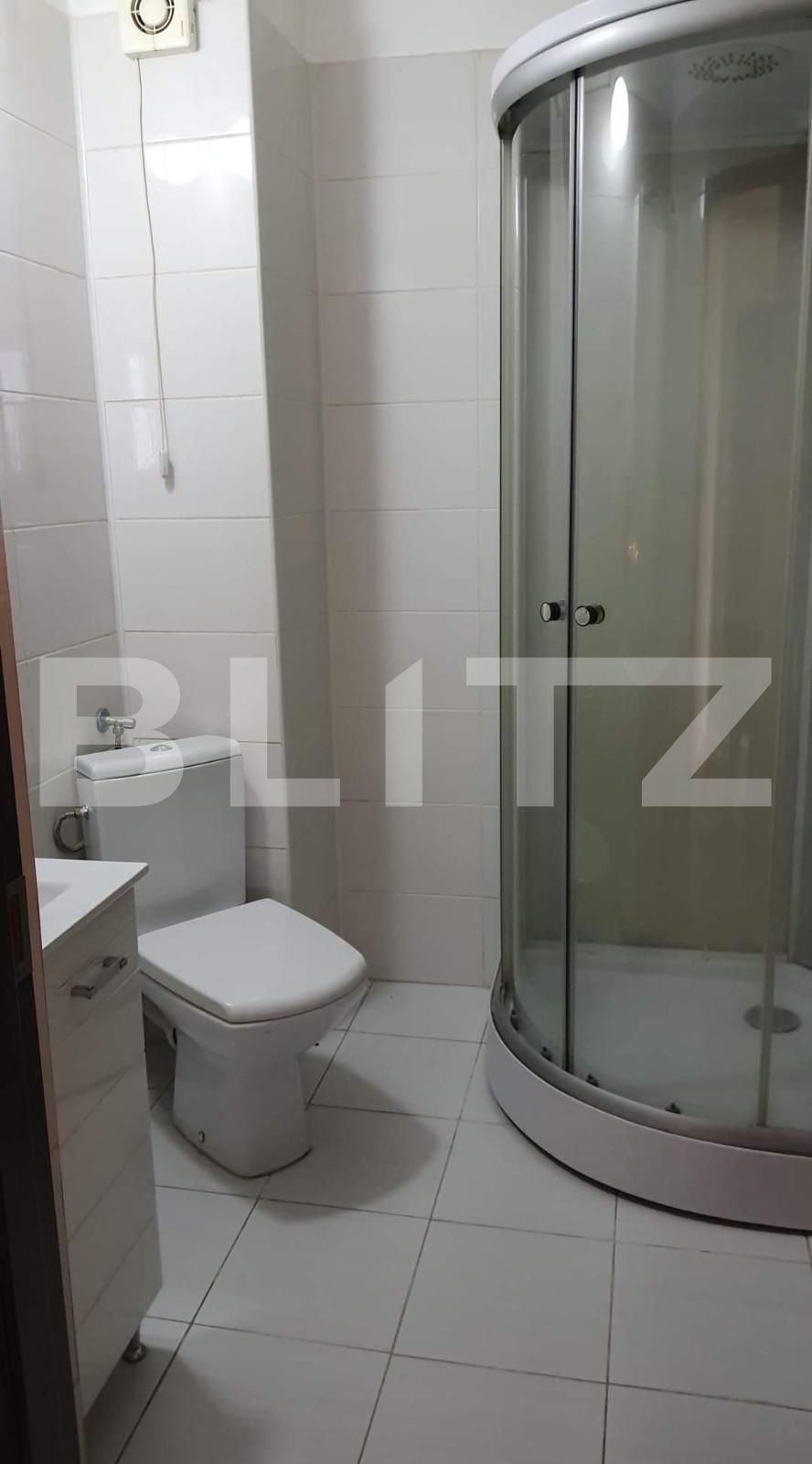 Apartament de închiriat 3 camere Sagului - 124599AI | BLITZ Timișoara | Poza8