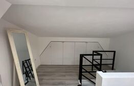 Apartament semidecomandat, 2 camere, 37 mp, zona Lipovei 