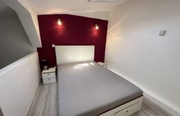 Apartament semidecomandat, 2 camere, 37 mp, zona Lipovei 