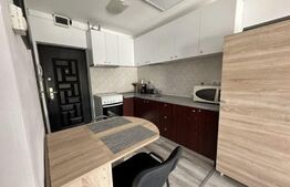 Apartament semidecomandat, 2 camere, 37 mp, zona Lipovei 