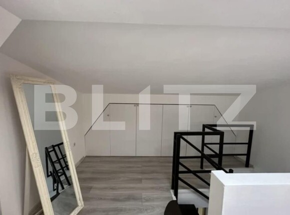 Apartament de vânzare 2 camere Lipovei - 124611AV | BLITZ Timișoara | Poza5