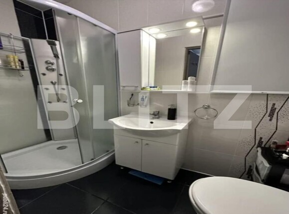 Apartament de vânzare 2 camere Lipovei - 124611AV | BLITZ Timișoara | Poza6